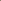 Deluxe Combo (5 ML Each) – Sophistication & Depth