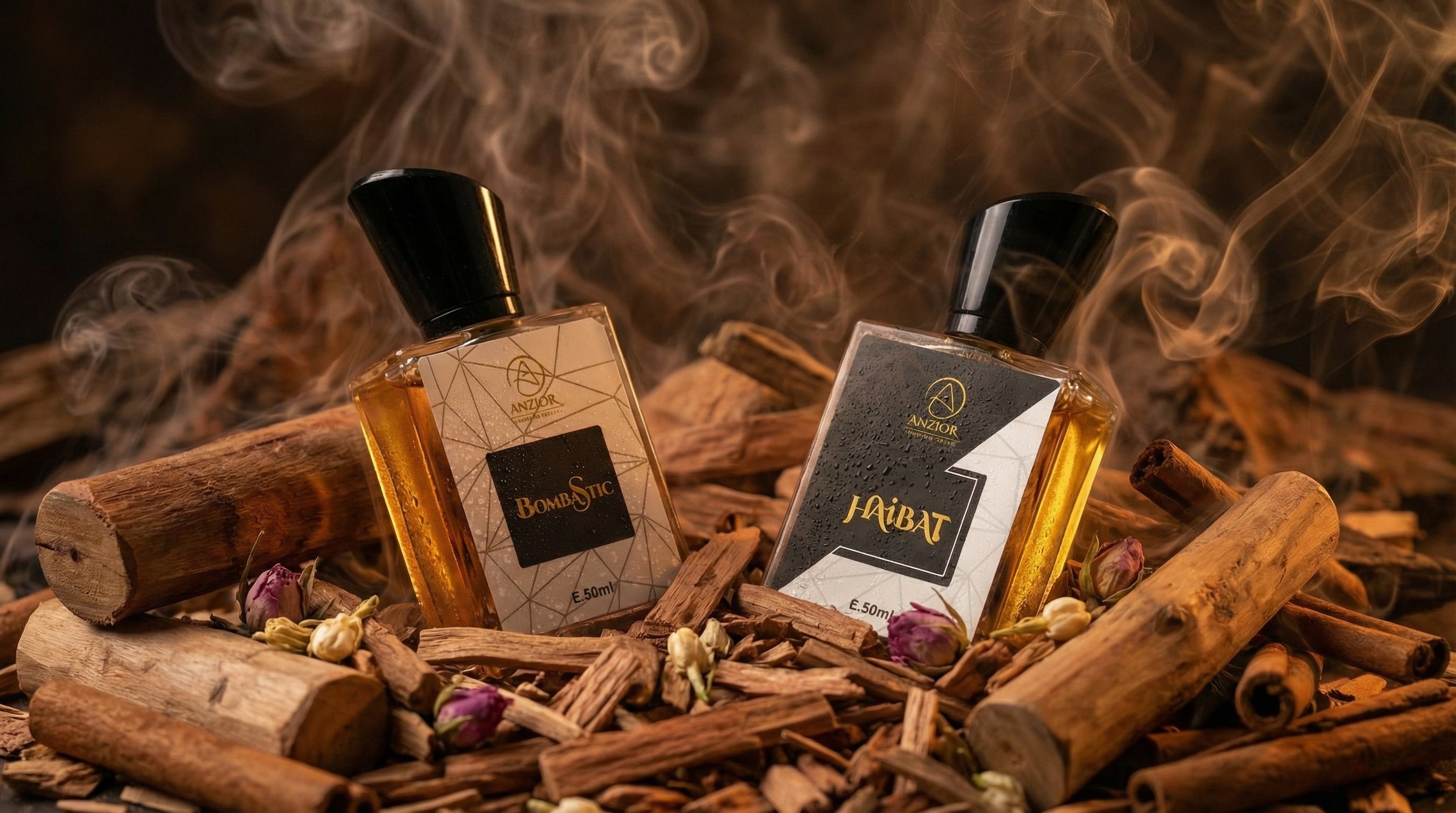 Expert Choice - Anzior