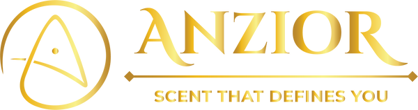 Anzior